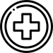 cross25