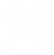 stampelle