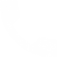 telefono icona