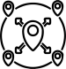 vicinoate