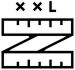 xxl