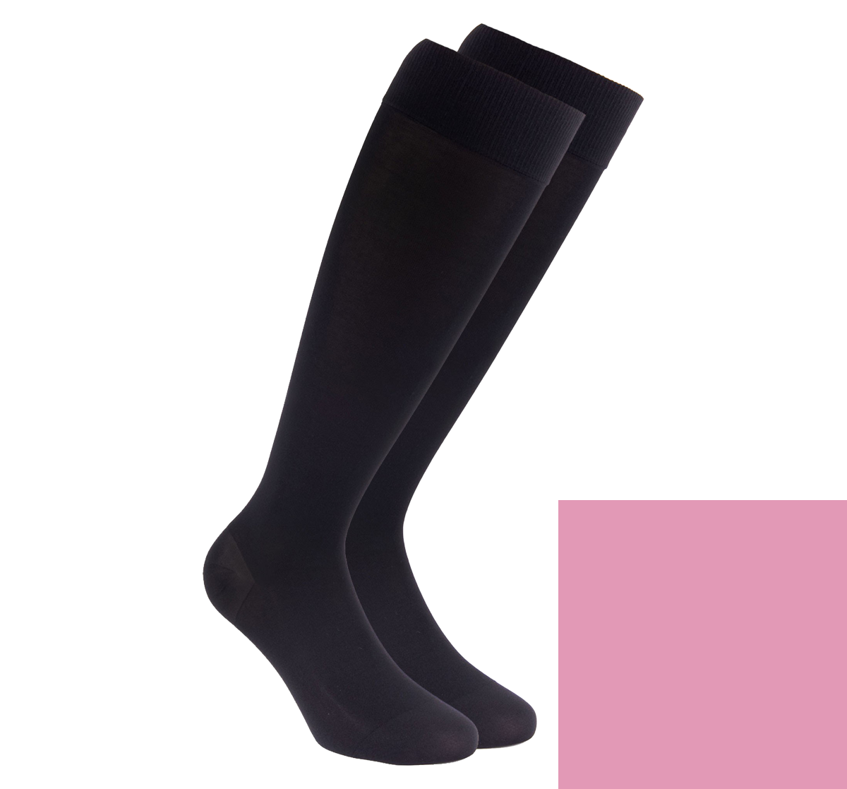 calze a compressione