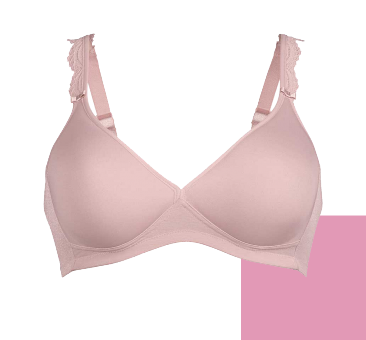 reggiseno